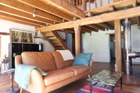 Moulin à vendre à Sauviat-sur-Vige, Haute-Vienne - 360.000 € - photo 15
