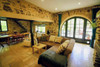 French property for sale in Ferrières-Poussarou, Hérault - €365,000 - thumbnail 9