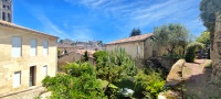 Propriété à vendre à Saint-Émilion, Gironde - 1 207 500 € - photo n°2