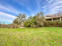 Terrain à vendre à Tulette, Drôme - 145.000 € - photo 10