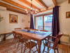 French property for sale in Saint-Martin-de-Belleville, Savoie - €990,000 - thumbnail 9