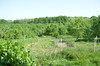 French property for sale in Hautesvignes, Lot-et-Garonne - €199,800 - thumbnail 12