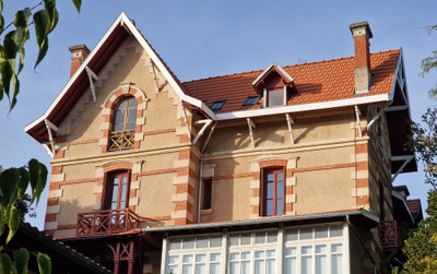 French property for sale in Arcachon, Gironde - €930,000 - photo 9