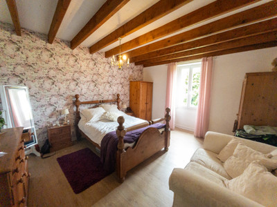French property for sale in Petit-Bersac, Dordogne - €234,000 - photo 3