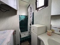Appartement à vendre à Le Barcarès, Pyrénées-Orientales - 147.000 € - photo 8