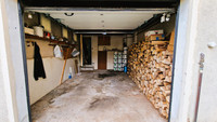 Maison à vendre à Montpon-Ménestérol, Dordogne - 349.800 € - photo 15