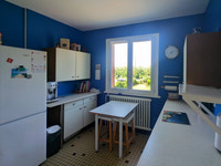 Propriété à vendre à La Coquille, Dordogne - 125 000 € - photo n°5