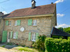 French property for sale in La Pouge, Creuse - €93,500 - thumbnail 14
