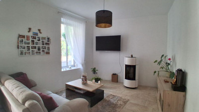French property for sale in Alignan-du-Vent, Hérault - €221,000 - photo 1