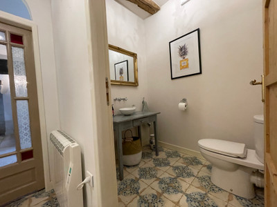 French property for sale in Le Horps, Mayenne - €150,000 - photo 6