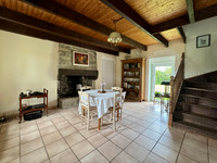 Maison à vendre à Guimiliau, Finistère - 318.000 € - photo 4