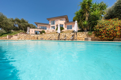 house for sale in Alpes-Maritimes