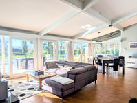 Maison à vendre à Damazan, Lot-et-Garonne - 319.000 € - photo 4