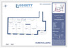 French property for sale in Aubervilliers, Seine-Saint-Denis - €423,055 - thumbnail 3