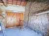 French property for sale in Les Cars, Haute-Vienne - €219,000 - thumbnail 14