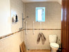 French property for sale in Reffannes, Deux-Sèvres - €130,000 - thumbnail 7