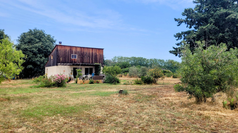 French property for sale in Ortaffa, Pyrénées-Orientales - €495,000 - photo 11