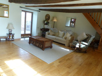 Maison à vendre à Rohan, Morbihan - 322.000 € - photo 11