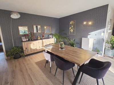 French property for sale in Saint-Astier, Dordogne - €372,000 - photo 1