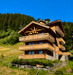 French property for sale in MERIBEL LES ALLUES, Savoie - €890,000 - thumbnail 9