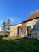 French property for sale in Monmadalès, Dordogne - €61,600 - thumbnail 9