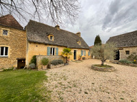 French property, houses and homes for sale in Archignac Dordogne Aquitaine