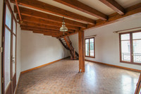Maison à vendre à Bellac, Haute-Vienne - 85 500 € - photo 8