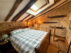 French property for sale in Piégut-Pluviers, Dordogne - €147,150 - thumbnail 9
