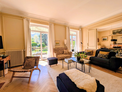 French property for sale in Mazamet, Tarn - €452,500 - photo 6