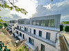 French property for sale in Pléneuf-Val-André, Côtes-d'Armor - €367,000 - thumbnail 9