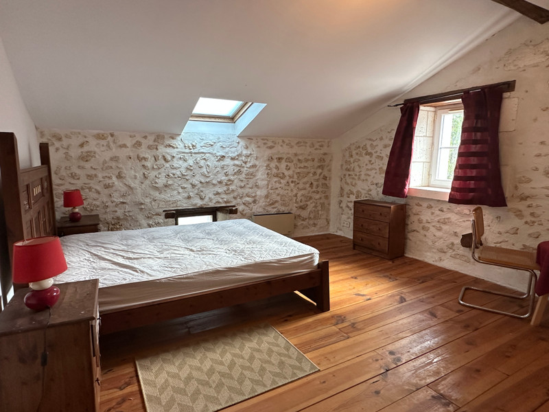 French property for sale in Bourdeilles, Dordogne - €477,000 - photo 10