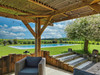 French property for sale in Loches, Indre-et-Loire - €256,800 - thumbnail 14