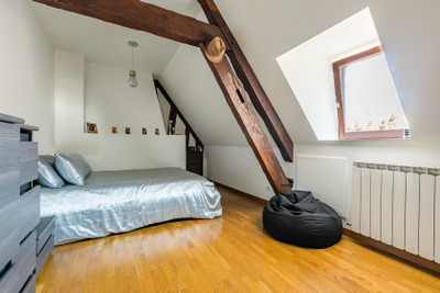 French property for sale in Grandfresnoy, Oise - €599,000 - photo 6