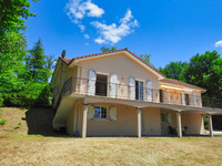 houses and homes for sale inLe BuisHaute-Vienne Limousin