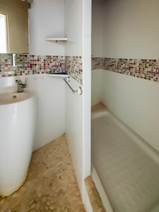 French property for sale in Uzès, Gard - €349,000 - photo 6