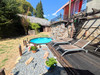 French property for sale in Salon-la-Tour, Corrèze - €135,000 - thumbnail 9