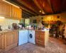 French property for sale in Luchapt, Vienne - €119,900 - thumbnail 14
