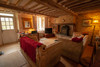 French property for sale in Moon-sur-Elle, Manche - €192,600 - thumbnail 9