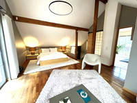 Maison à vendre à Ambilly, Haute-Savoie - 1.500.000 € - photo 10