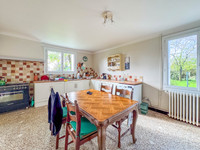 Maison à vendre à Moncoutant-sur-Sèvre, Deux-Sèvres - 199.999 € - photo 6