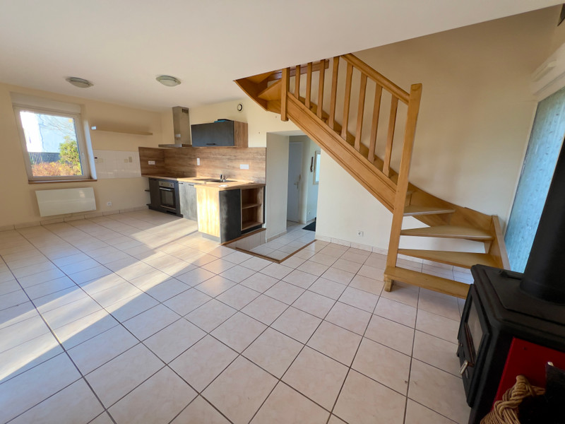French property for sale in Leuhan, Finistère - €109,000 - photo 7