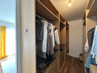 Maison à vendre à Boulleville, Eure - 422.000 € - photo 6