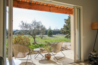 Maison à vendre à Visan, Vaucluse - 360 000 € - photo 3