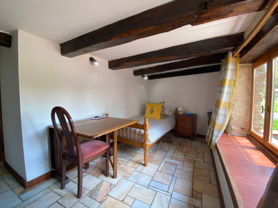 French property for sale in Le Lindois, Charente - €139,999 - photo 11