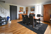 Propriété à vendre à Léobard, Lot - 507 740 € - photo n°5