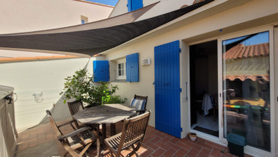 French property for sale in Le Barcarès, Pyrénées-Orientales - €399,000 - photo 12