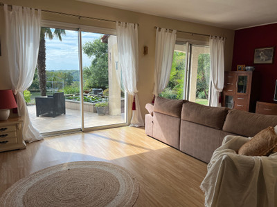 French property for sale in Corgnac-sur-l'Isle, Dordogne - €284,600 - photo 6