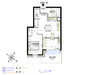 French property for sale in Les Allues, Savoie - €286,800 - thumbnail 9