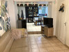 French property for sale in Le Vigeant, Vienne - €93,500 - thumbnail 14