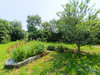 French property for sale in Évaux-les-Bains, Creuse - €144,900 - thumbnail 14